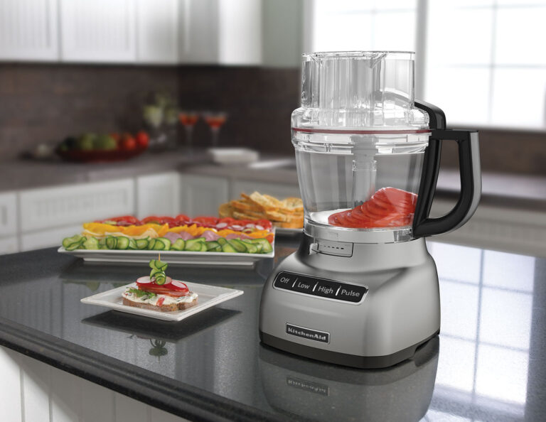 reasons-you-need-a-food-processor-live-enhanced