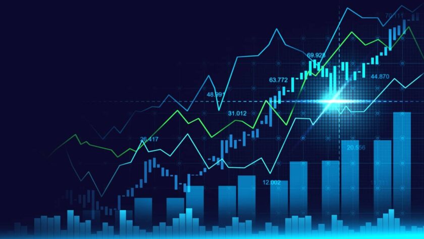 Unlock the Secrets of Forex Trading – A Comprehensive Guide to Investment Success in Australia and Singapore
