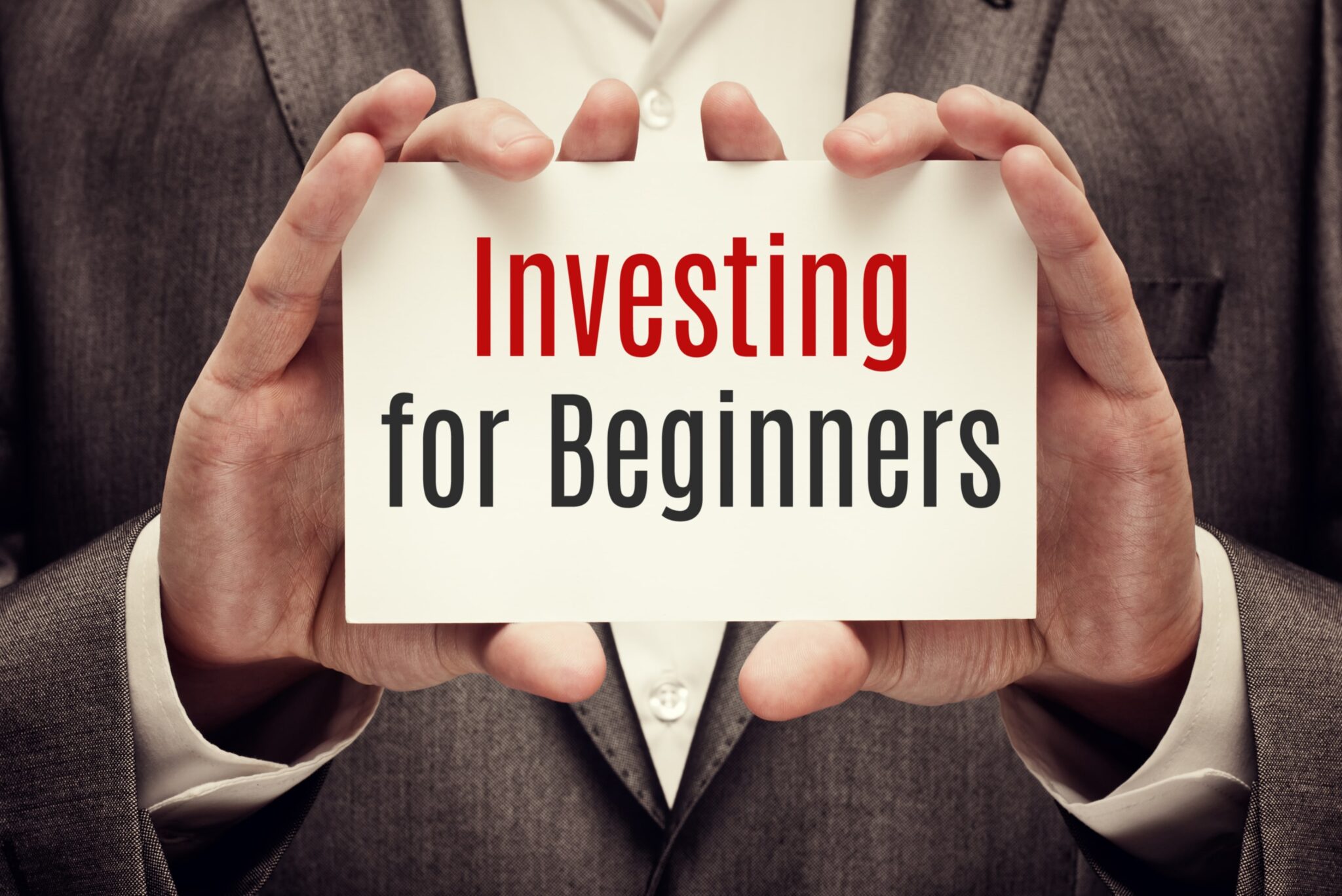 share-market-investment-tips-for-beginners-how-to-start-investing