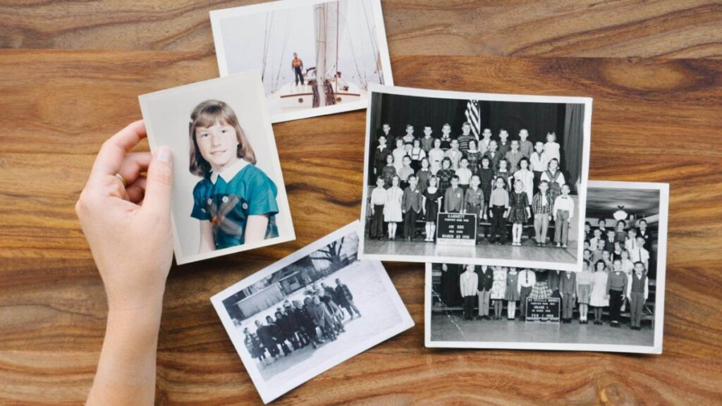 Why Turning Digital Photos Into Physical Keepsakes Is A Must