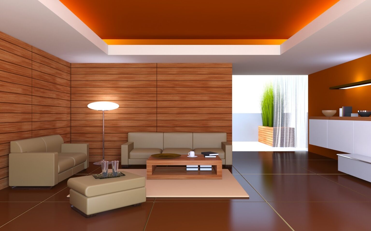 3D Interior Design 2 1536x960 