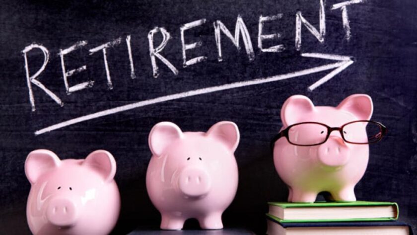 Financial Strategies For A Successful Retirement - Live Enhanced