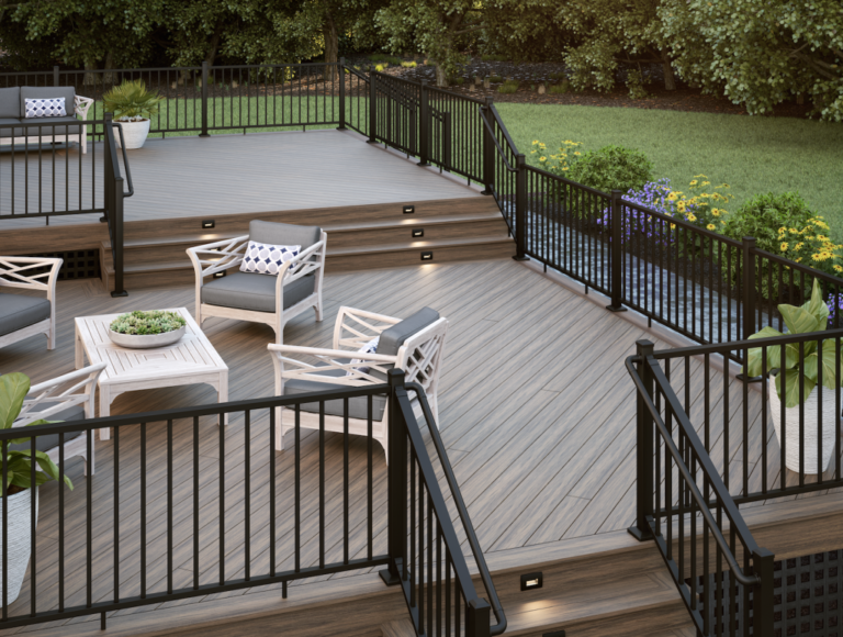 Home Decking Trends 2 768x580 
