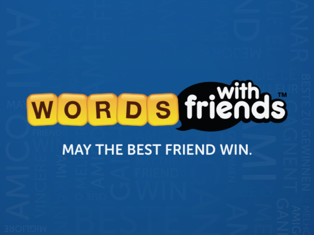 words-with-friends-never-lose-with-these-tips-live-enhanced