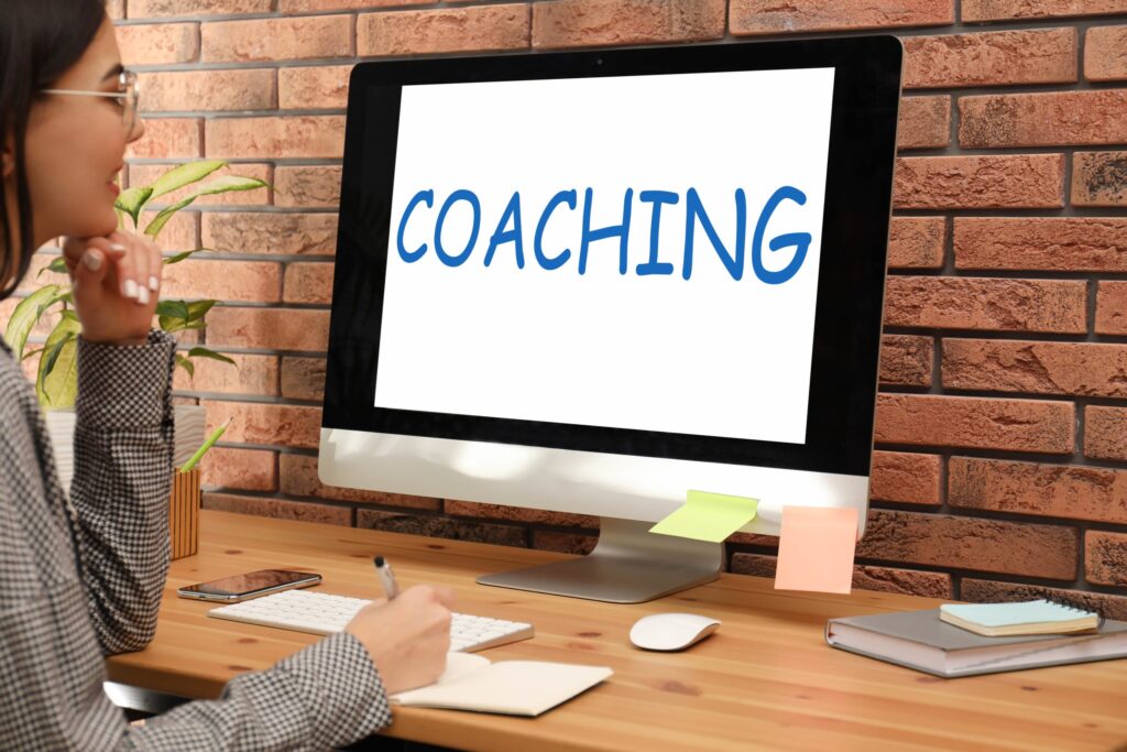 What To Look For In An Online Life Coach Certification Syllabus