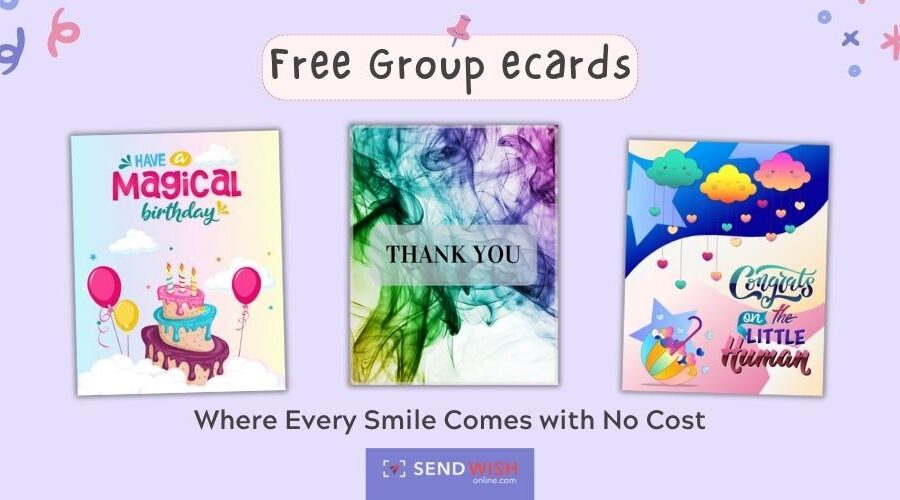 Make-your-Occasions-Memorable-with-Group-cards