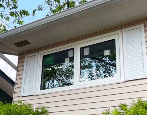 Window Rebates in BC Important