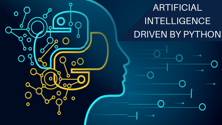 Artificial Intelligence and Machine Learning NLP Fundamentals Certification with Python Course Outline