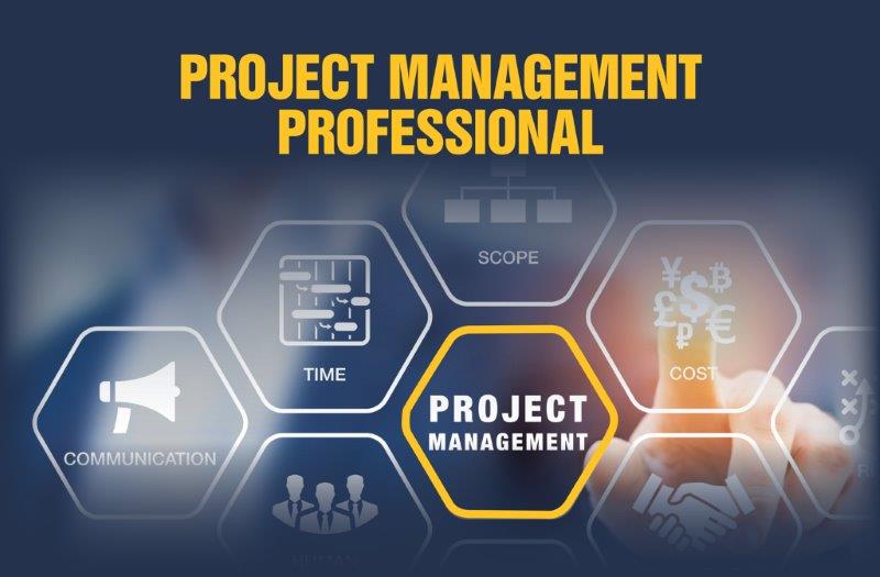 Project Management Project Management Professional Certification