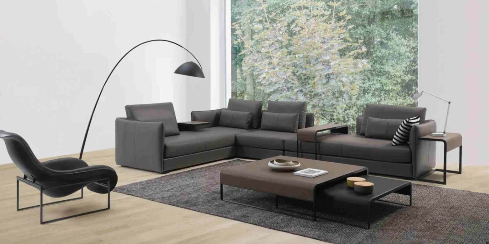 leather sofas for all seasons temperature adaptive