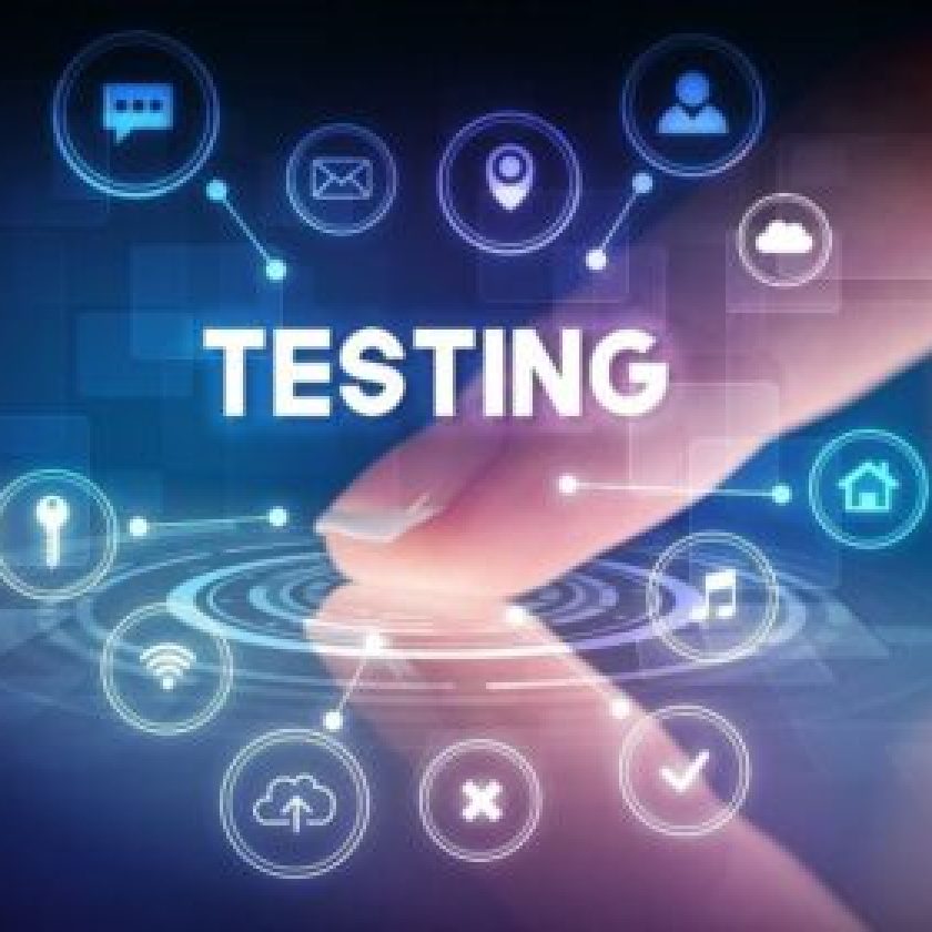 Complete Guide to TestOps Framework