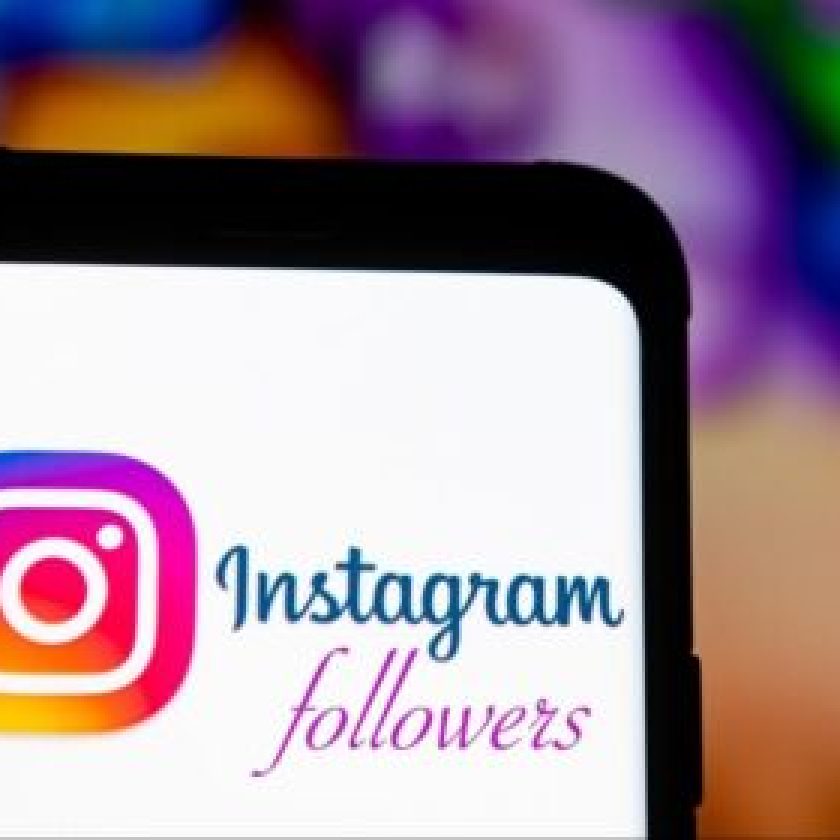 Free and Best Ways to Increase Instagram Followers