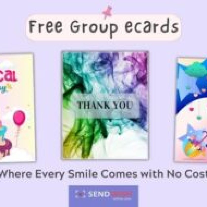 Make-your-Occasions-Memorable-with-Group-cards