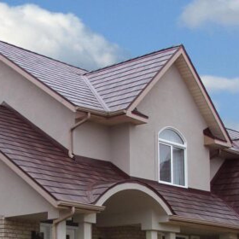 Roofing Material