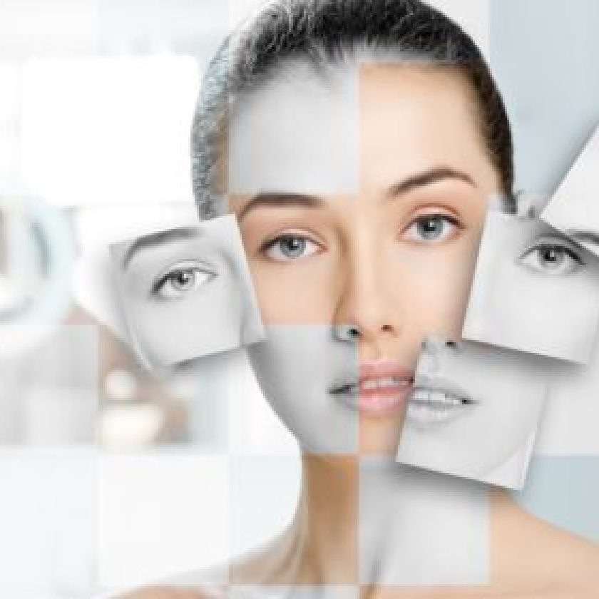 Things to Do Before Your First Beauty Clinic Visit