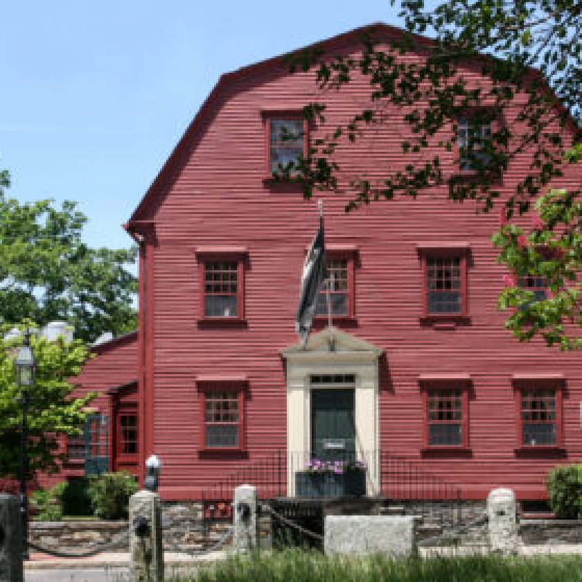 oldest restaurants